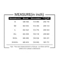 thumbnail image 4 of Women Sleeveless Ruffle Tank Tops Cotton Linen Pleated Peplum Vest Top Flowy Cropped Shirt Cute Summer Clothes,Saffron 3XL, 4 of 6