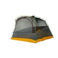 thumbnail image 3 of Coleman PEAK1™ 6-Person Dome Tent​, 3 of 8