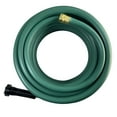 thumbnail image 4 of Expert Gardener 5/8-Inch x 50-Foot Light Duty Garden Hose, 4 of 16