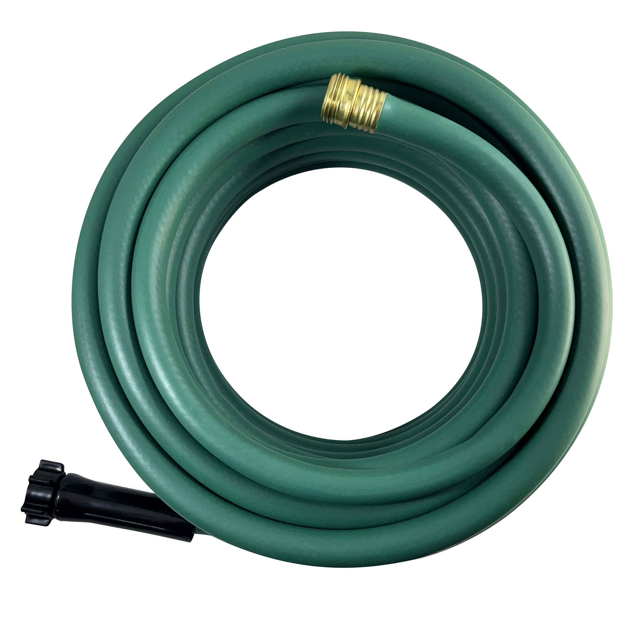 Expert Gardener 5/8-Inch x 50-Foot Light Duty Garden Hose photo 3