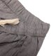 thumbnail image 5 of Jumpingount Prendas para la parte inferior del cuerpo Gris XXL Jumpingount AP002315-04, 5 of 6
