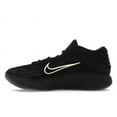 thumbnail image 2 of Nike Men's Air Zoom GT Hustle 3 Black Label Victor Wembanyama All-Star Shoes, from StockX, 2 of 5
