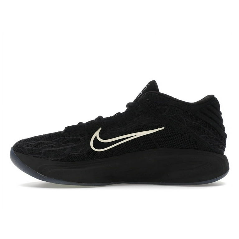 Nike Men's Air Zoom GT Hustle 3 Black Label Victor Wembanyama All