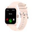 thumbnail image 3 of Combo Smartwatch Grid + Audífonos Amp, 3 of 7