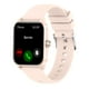 thumbnail image 3 of Combo Smartwatch Grid + Audífonos Amp, 3 of 7