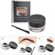 thumbnail image 1 of Cosméticos Para Cejas, Gel Para Cejas, Crema Para Ojos, Crema Para Cejas, Delineador De Ojos, Pincel De Maquillaje, Gel Para Ojos, Pincel Para Cejas Para Mujer Gril, 1 of 7