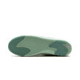 thumbnail image 6 of NIKE MENS SB Air Max Ishod Wair "Verdy Visty" HF4074 400 HF4074 400 from Stadium Goods, 6 of 8