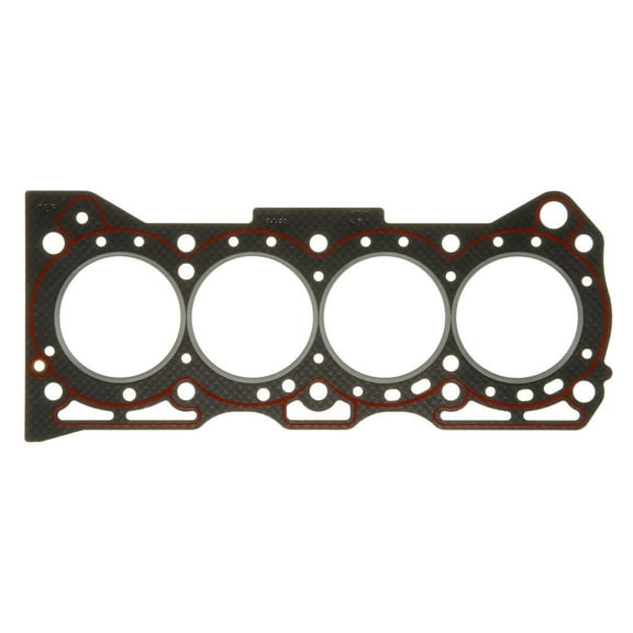 Ajusa 10037000 Engine Cylinder Head Gasket