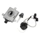 thumbnail image 5 of Balastro para faro HID de xenón con bombilla D2S de encendedor IP68 resistente al agua W3T19371 Reemplazo para Acura TSX MDX RDX ILX TL TLS, 5 of 5
