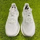 thumbnail image 5 of New Balance Fresh Foam 1080 V13 Mens Size 11 Athletic Running Shoes Sneakers, 5 of 6