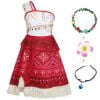 A03742-Red-3