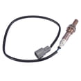 thumbnail image 3 of Sensor de oxígeno Unique Bargains 250-24106 para Toyota Lexus, 3 of 6