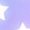 3, variant on Shiny Stars Print T Shirt Men Gold Star Streetwear Gym T-Shirts Comfortable Summer Harajuk