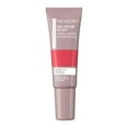thumbnail image 1 of Revlon Illuminance™ Gel Serum Blush, Fini frais, 1 of 5
