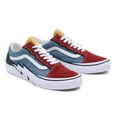 thumbnail image 4 of VANS U OLD SKOOL BOLT Sneakers, 4 of 7