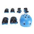 thumbnail image 4 of 25PCS Push Button Switch with Light 16mm Square Self Locking Small Power Switches 24V 5AYellow, 4 of 5