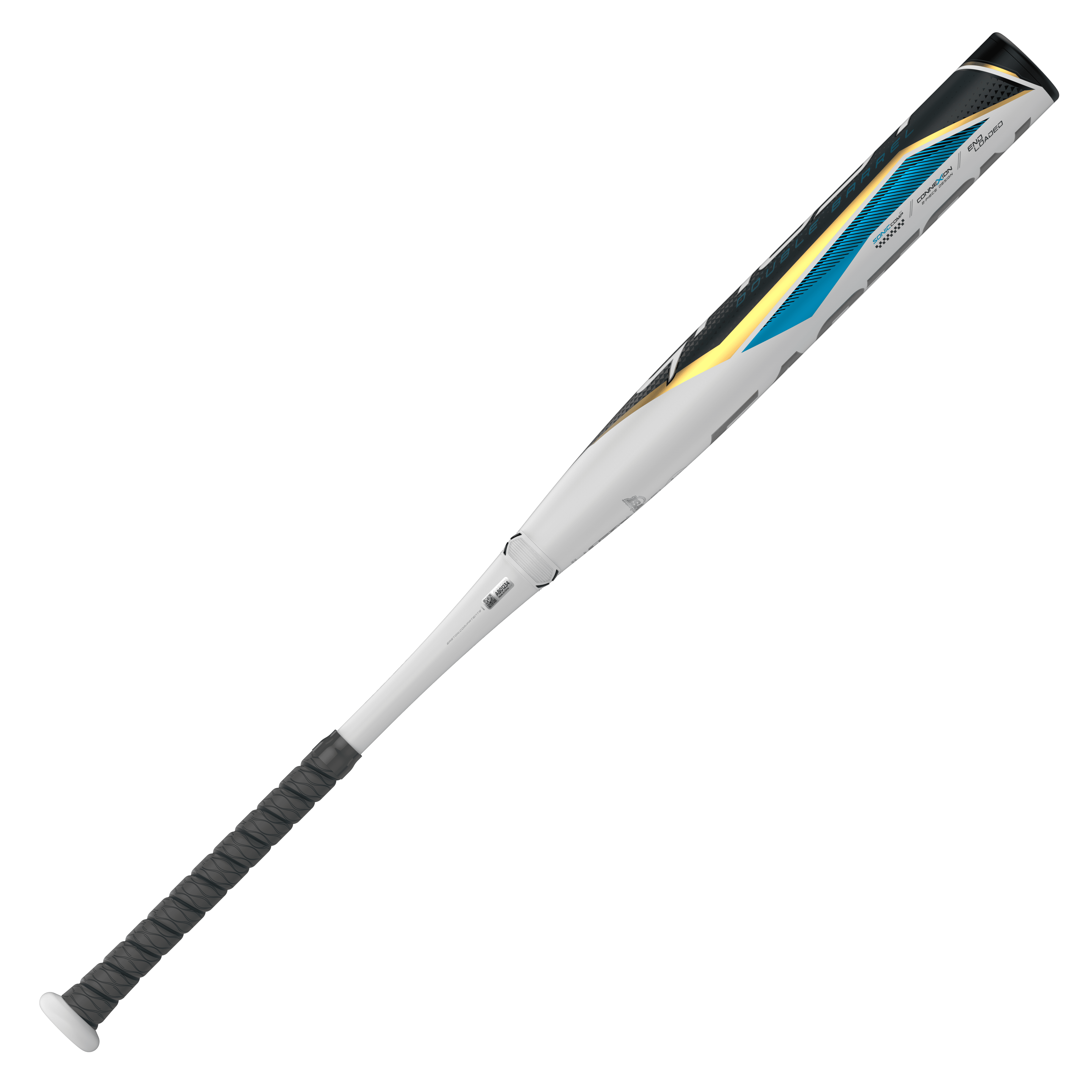 イーストン　EASTON ADV DOUBLE BARREL 84cm Ghost-Double-Barrel-2.jpg?v-