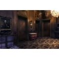 thumbnail image 2 of Mozart Requiem (Nintendo Switch), 2 of 7