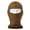 D, variant on UPF 50+ Full Face Balaclava Hood Sun Protection Breathable Mask for Cycling