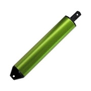 String Tension Calibrator String Machine Tool Metal Racket String Assistance Green
