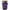 Purple, variant on Winter Pet Dog Clothes Super Warm Soft Hood Jacket for Small Dog Coat Thicker Cotton Hoodies for Chihuahua