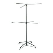 Wreath Display Stand By J&J Seasonal Mfrpartno Wt-Dpy2-96