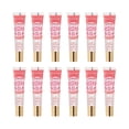 thumbnail image 1 of Brillo de labios Ruby Kisses Broadway Vita-Lip Clear (12 unidades de rosa mosqueta), 1 of 9