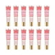 thumbnail image 1 of Brillo de labios Ruby Kisses Broadway Vita-Lip Clear (12 unidades de rosa mosqueta), 1 of 9