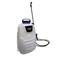 thumbnail image 3 of Fumigadora Aspersor a Batería capacidad de20L, 3 of 4