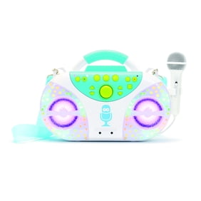 programmed singalong
