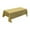 outdoor decor, variant on Disposable Tablecloth Large Size Rectangle Table Cover Covers Tables Up To 8 Feet, Spill And Waterproof High Opacity, Perfect For Parties Weddings Picnics Home Events