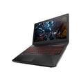 thumbnail image 2 of Ordinateur portable Intel Core i5 ASUS de 15,6 po, 2 of 13