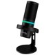 thumbnail image 2 of Micrófono Gamer DuoCast HypersX, 2 of 4