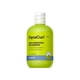 thumbnail image 1 of DevaCurl One Condition Decadence Acondicionador en crema ultra nutritivo, Green Oasis, 159 ml, 1 of 6