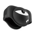 thumbnail image 5 of Silicone Lens Cover for DJI Osmo360 Panoramic Action Camera, Shockproof Anti-Scratch Silicone Protective Cover Lens Cap for D-JI osmo360 Accessories, 5 of 9