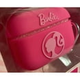 thumbnail image 2 of Barbie Airpods Pro Earbud Case, 2 of 5
