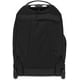 thumbnail image 3 of Mochila Jansport Driver 8 Js00Tn89008 Negro Jansport DRIVER 8, 3 of 3