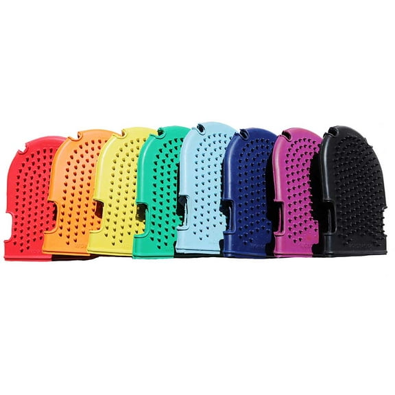 Wonder Glove - Purple