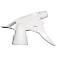 thumbnail image 2 of Essendant Inc Boardwalk Trigger Sprayer 250 ,Trigger,8" Tube,24Oz,Wh, 2 of 2