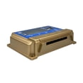 thumbnail image 5 of MPPT 30A Solar Charge Controller 12V 24V Auto GEL,FLD,Lithium Battery Charging Regulator With LCD,Dual USB,APP Communication ,Safe to Use, 5 of 5