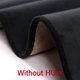 thumbnail image 3 of Alfombrilla protectora para salpicadero de coche, alfombrilla para salpicadero de coche, alfombrilla para sombra, alfombrilla para alfombra con rosas, accesorios para coche, para AITO M7 SERES M7 2023, 3 of 5