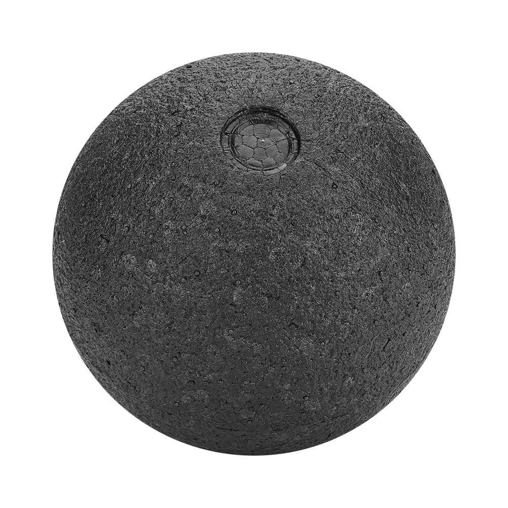 Yoga Foam Roller, EPP Foam Ball, Stability Elastic Soft Comfortable