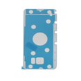 thumbnail image 2 of Esource Parts Samsung Galaxy Note 5 Series Battery Door Adhesive Replacement Part, 2 of 4