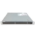 thumbnail image 3 of Pre-Owned Arista DCS-7050SX-72Q-R 48-Port 10GbE SFP+ / 6-Port 40GbE QSFP+ Switch - Like New, 3 of 5