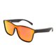 thumbnail image 2 of Gafas inteligentes Nikou Bluetooth Gafas Bluetooth elegantes de moda resistentes, 2 of 9