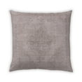 thumbnail image 2 of Ahgly Company Indoor Square Mid-Century Modern Throw Pillow, 18 inch by 18 inch, 2 of 6
