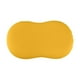 thumbnail image 2 of Fiudx Liquidación de ofertas flash Almohada para el vientre de gatos, almohada con protección para el cuello, núcleo para ayudar a dormir, almohada cervical tejida, almohada con memoria súper suave,, 2 of 7