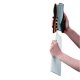 thumbnail image 4 of Grapadora Swingline Optima 40, tira completa, capacidad para 40 hojas, 4 of 7