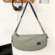 thumbnail image 1 of Bolsa Deportiva de Yoga y Gimnasio, Mochila Ligera de Poliéster de Gran Capacidad con Correa Ajustable para Hombre y Mujer | Bolsa Multiusos para Natación, Viajes y Excursiones., 1 of 6