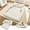Beige, variant on 78.7" King Foldable Sofa Bed, Lazy Sofa Couch, 3-in-1 Multi-Functional Sleeper Sofa Bed, Sherpa Fleece Futon Sofa, Floor Loveseat Sofa, Human Dog Bed, Bean Bag Lounge Recliner for Living Room, Grey